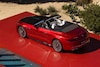 Mercedes-Maybach SL 680 Monogram Series