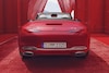 Mercedes-Maybach SL 680 Monogram Series