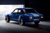 Ford Escort RS Boreham Motorworks