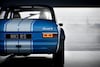Ford Escort RS Boreham Motorworks