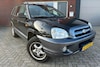 Goedkope SUV's