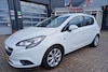 Opel Corsa occasion
