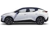 Lynk & Co 02 Back to Basics