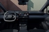 Lynk & Co 02 Back to Basics