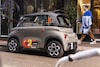 Citroën Ami