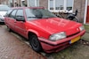 Citroën BX Break