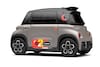 Citroën Ami
