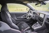 Toyota GR Yaris