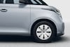 Volkswagen ID.Buzz back to basics