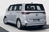 Volkswagen ID.Buzz back to basics
