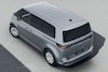 Volkswagen ID.Buzz back to basics