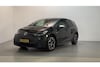 Volkswagen ID3 occasion
