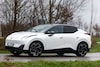 Lynk & Co 02