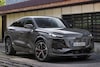Audi Q6 e-tron Sportback