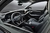 Audi Q6 e-tron Sportback
