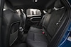 Audi SQ6 e-tron Sportback