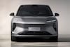 Nio ET9