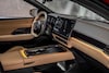 Mazda 6e