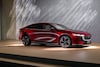 Mazda 6e