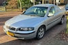 Volvo V70 pick-up