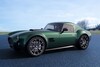 AC Cobra