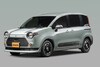 Damd Sienta Stuart 2025