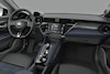 Back to Basics Alfa Romeo Junior