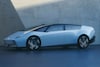 Honda 0 Series 0 Saloon en 0 SUV