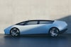 Honda 0 Series 0 Saloon en 0 SUV