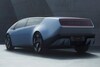 Honda 0 Series 0 Saloon en 0 SUV