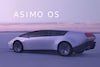 Honda 0 Series 0 Saloon en 0 SUV