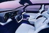Honda 0 Series 0 Saloon en 0 SUV