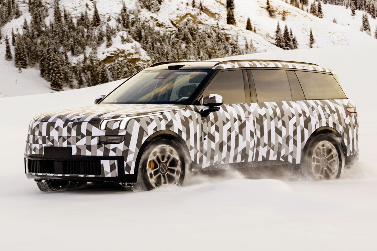 Lynk & Co