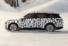 Lynk & Co