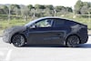 Spyshots Tesla Model Y
