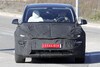 Spyshots Tesla Model Y