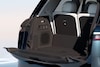 Lynk & Co 900
