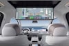 Lynk & Co 900