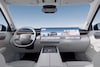 Lynk & Co 900