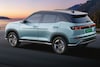 Hyundai Creta Electric