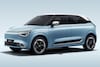 Dongfeng Box