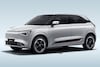 Dongfeng Box