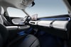Dongfeng Box