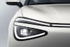 Dongfeng Box