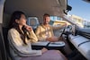 Dongfeng Box