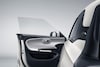 Dongfeng Box