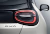 Dongfeng Box