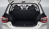 Dongfeng Box