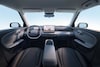 Dongfeng Box