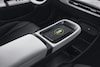 Dongfeng Box